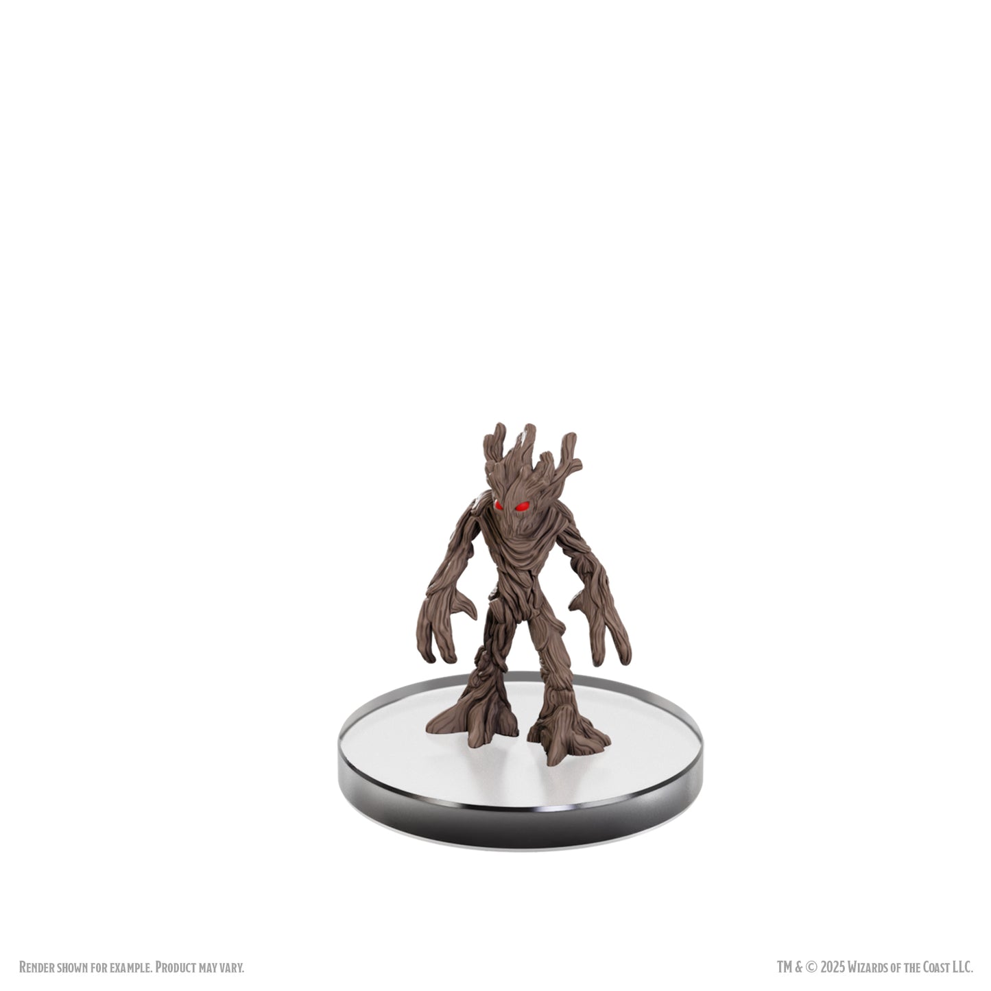 D&D Icons of the Realms: Ghost Light Boosters