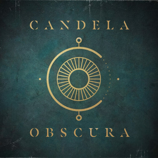 Candela Obscura - Core Rulebook