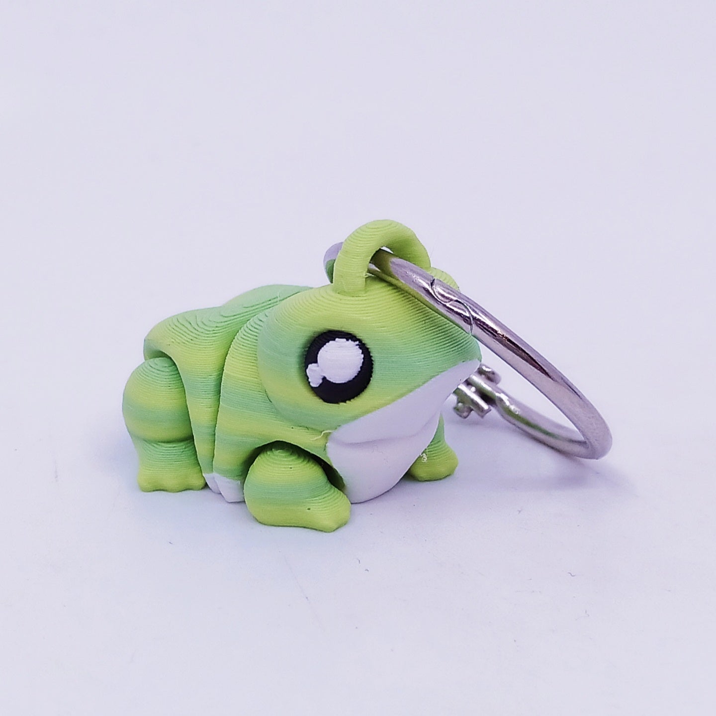 Dragon Master Hoard - Mini Familiar keychains