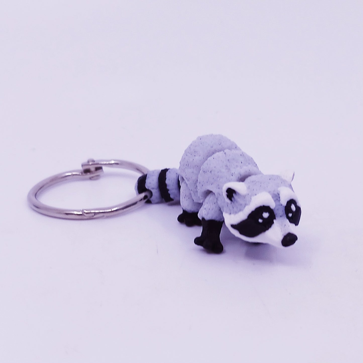 Dragon Master Hoard - Mini Familiar keychains
