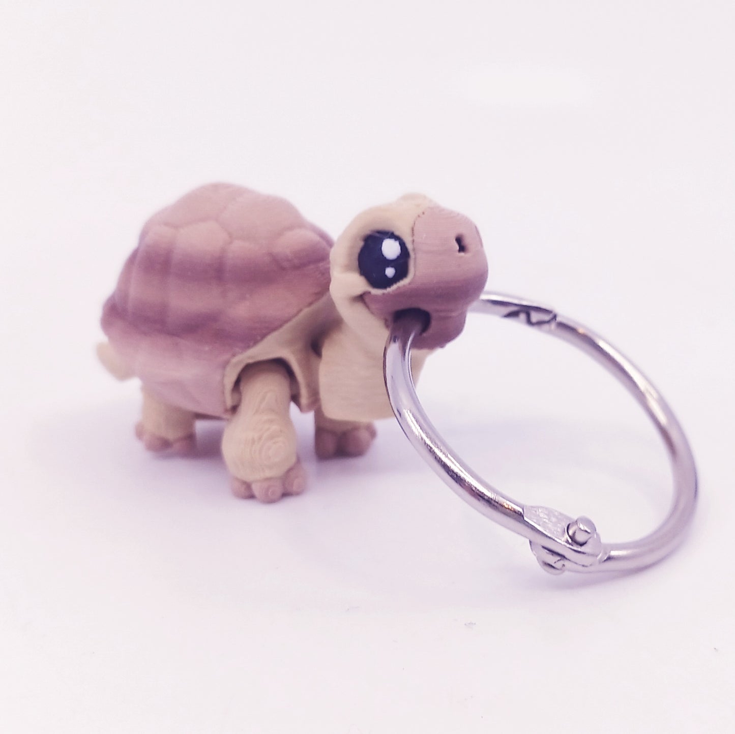 Dragon Master Hoard - Mini Familiar keychains