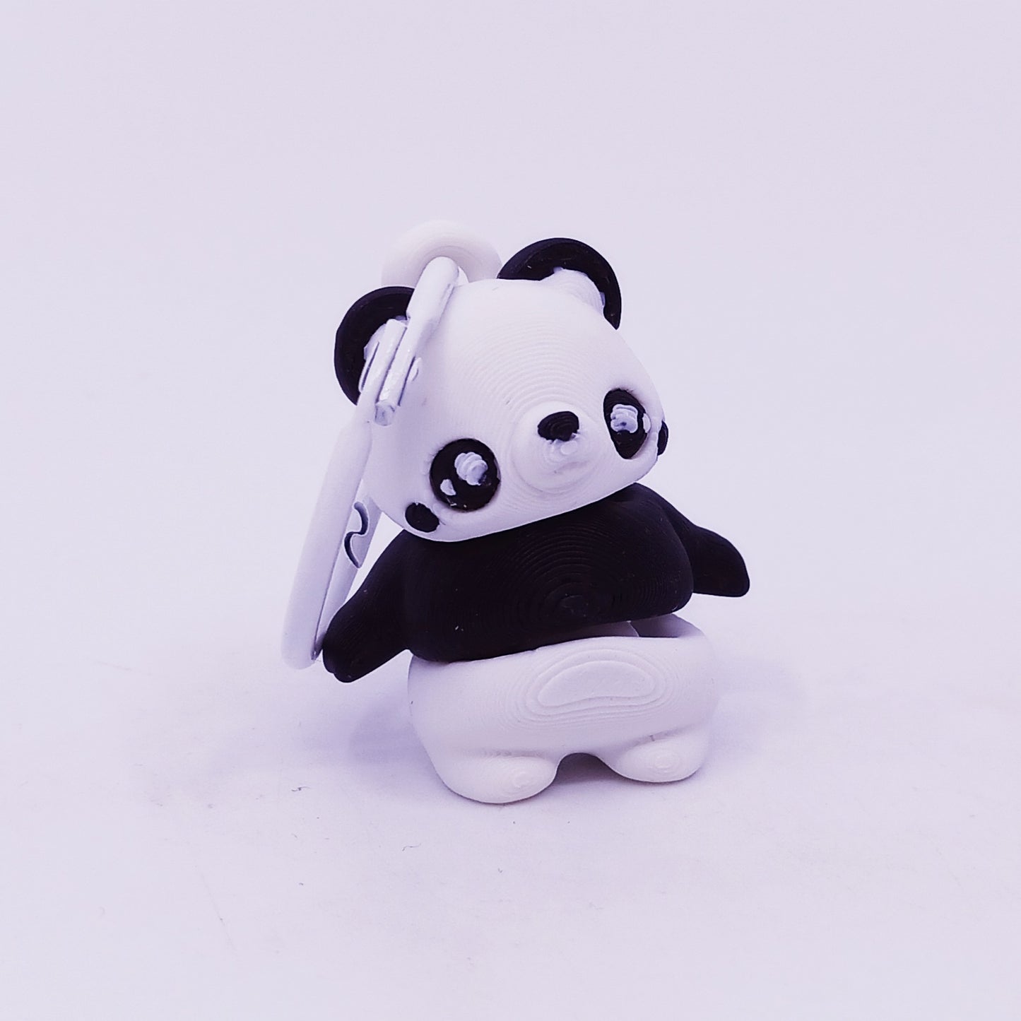 Dragon Master Hoard - Mini Familiar keychains