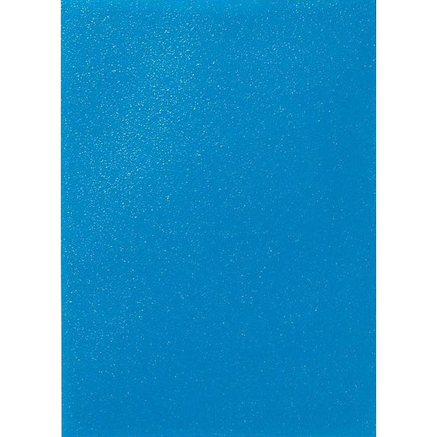 Dragon Shield Sleeves Matte 100ct
