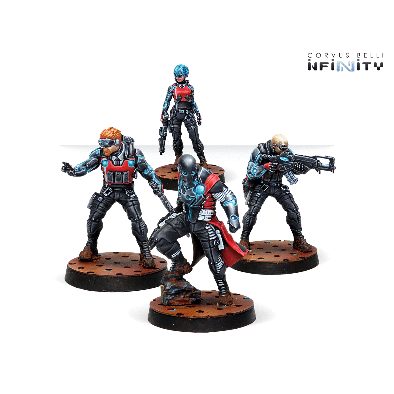 Securitate (280598)