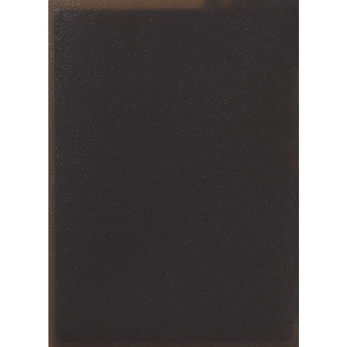 Dragon Shield Sleeves Matte 100ct