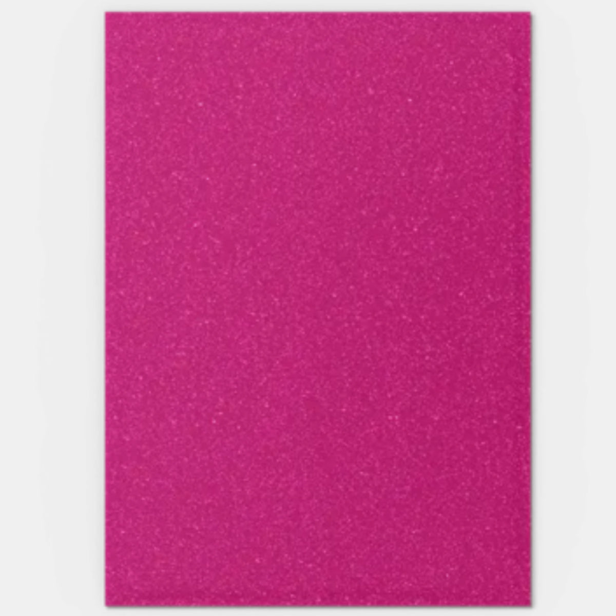 Dragon Shield Sleeves Matte 100ct
