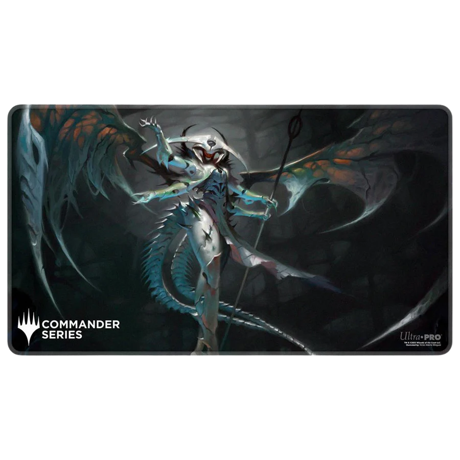 Ultra Pro MTG Playmat - Stitched - Atraxa