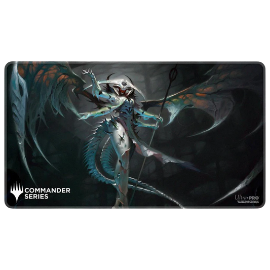 Ultra Pro MTG Playmat - Stitched - Atraxa