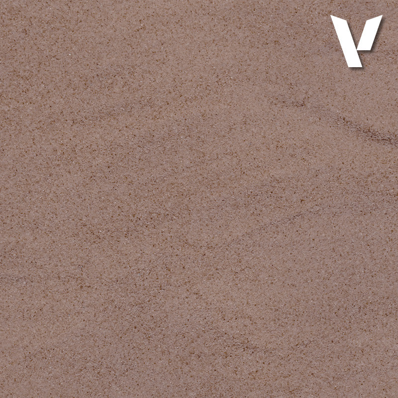 Vallejo - Diorama FX - Landscape Texture - Mars Red