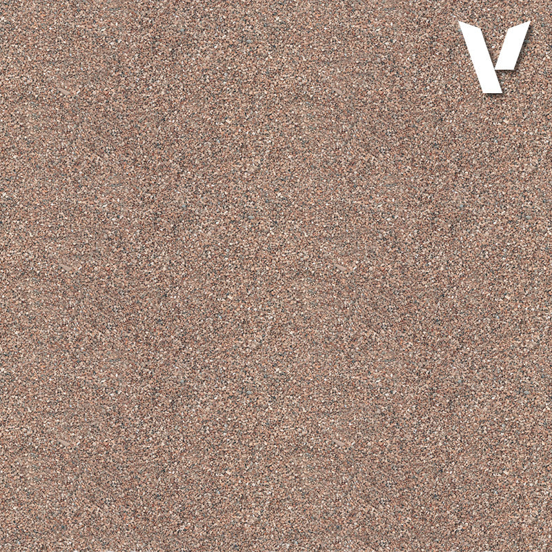 Vallejo - Diorama FX - Landscape Texture - Mars Red