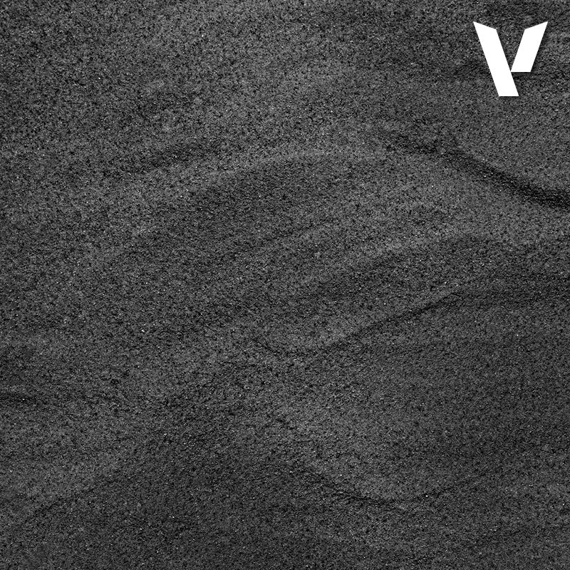 Vallejo - Diorama FX - Landscape Texture - Granite Grey