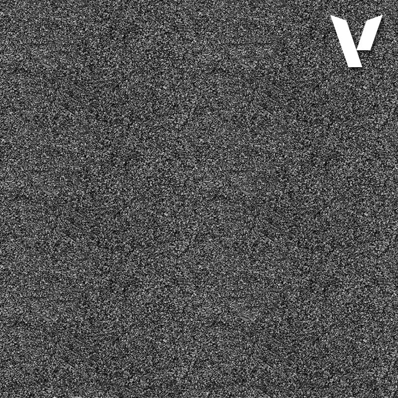 Vallejo - Diorama FX - Landscape Texture - Granite Grey