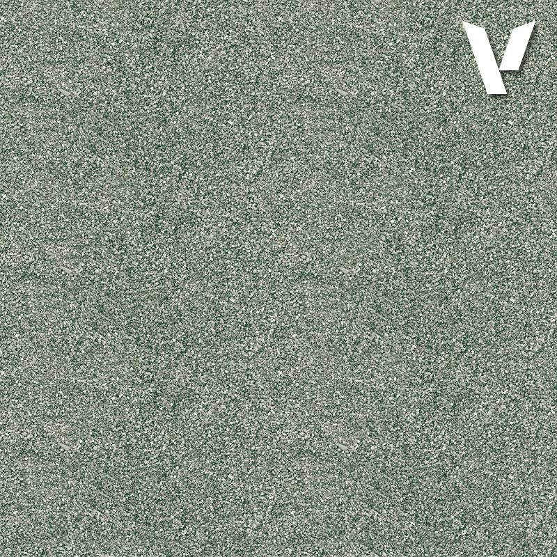 Vallejo - Diorama FX - Landscape Texture - Moss Green