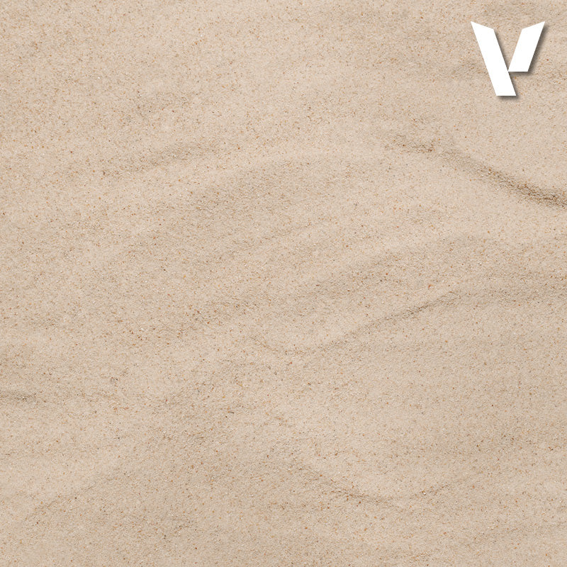 Vallejo - Diorama FX - Landscape Texture - Arid Yellow