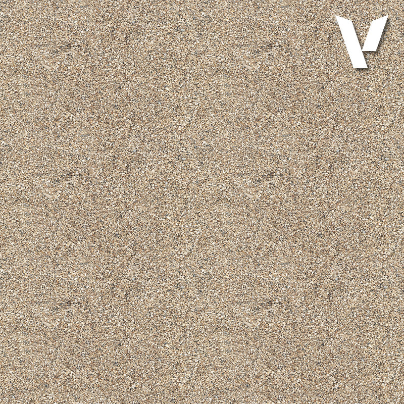 Vallejo - Diorama FX - Landscape Texture - Arid Yellow