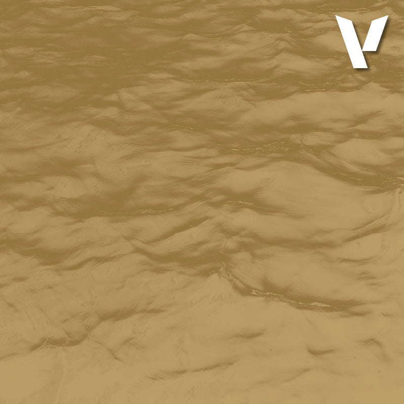 Vallejo - Diorama FX - Swamp Water Texture