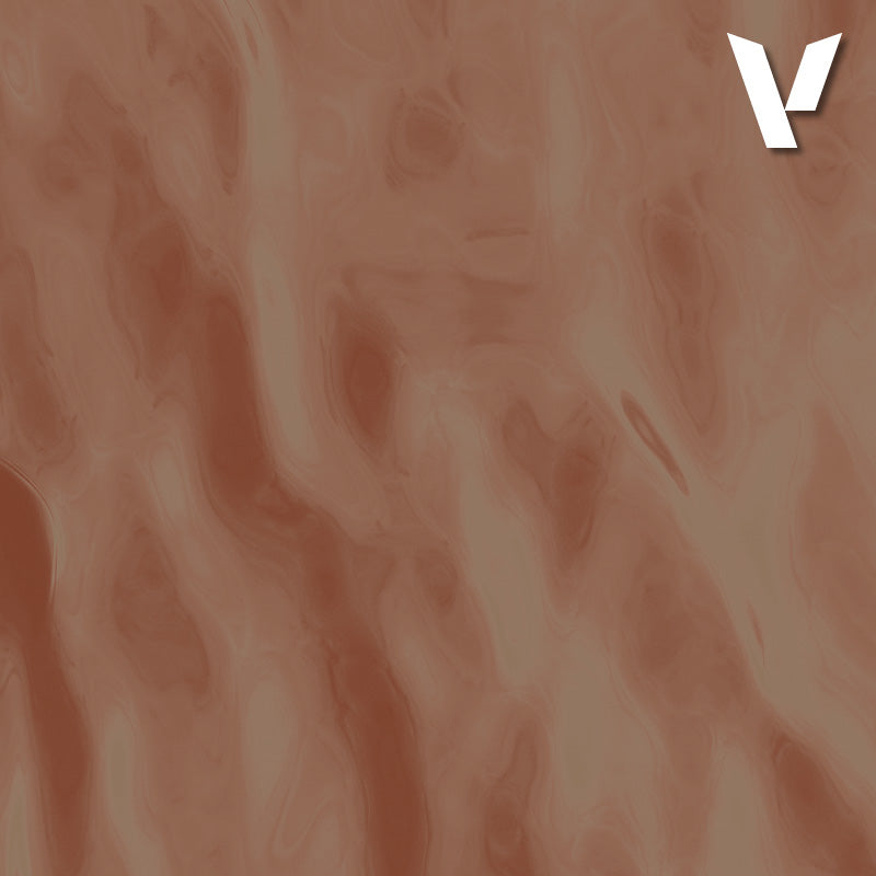 Vallejo - Diorama FX - Brown Water Texture