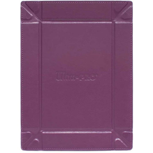 Ultra Pro Magnetic Dice Tray - Vivid