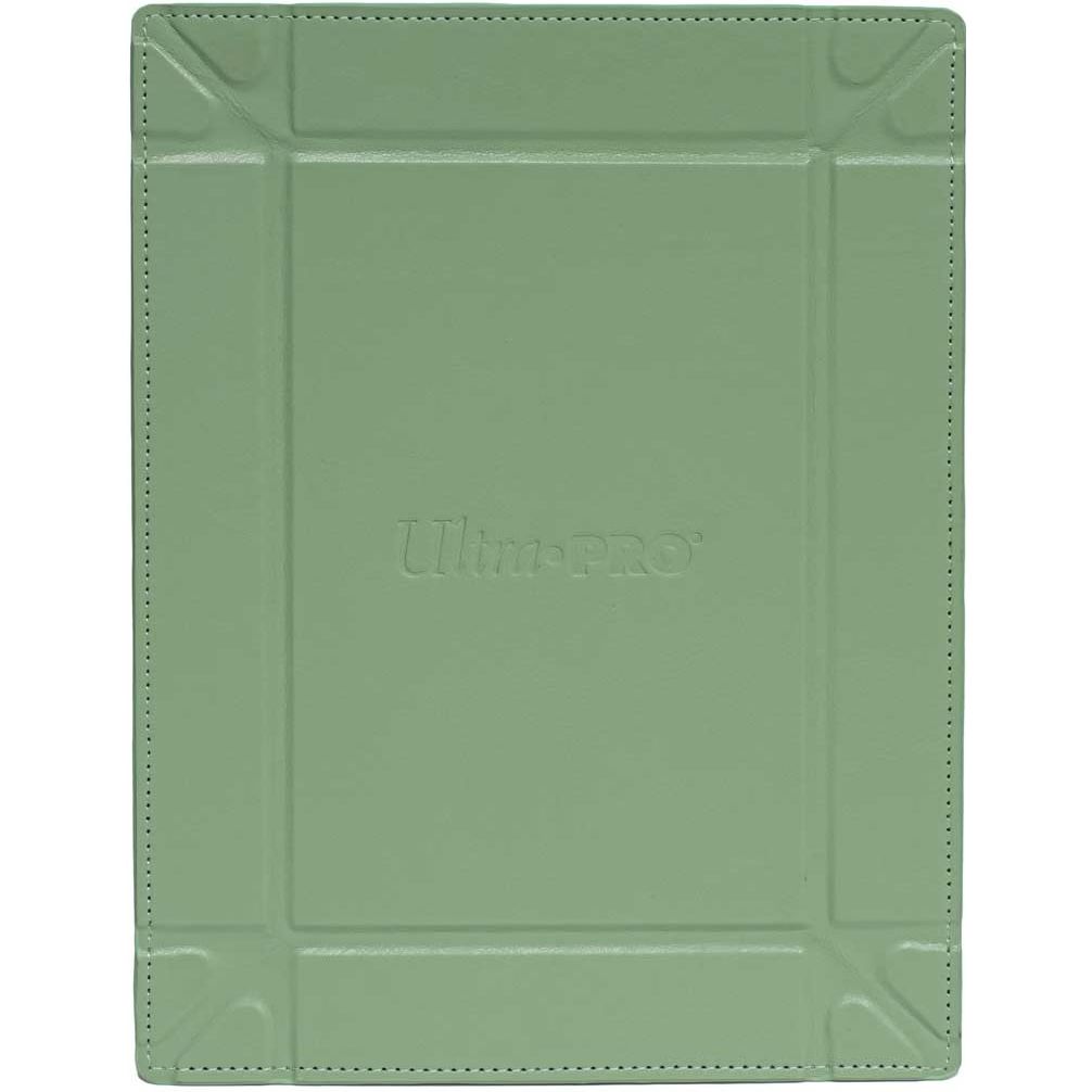 Ultra Pro Magnetic Dice Tray - Vivid