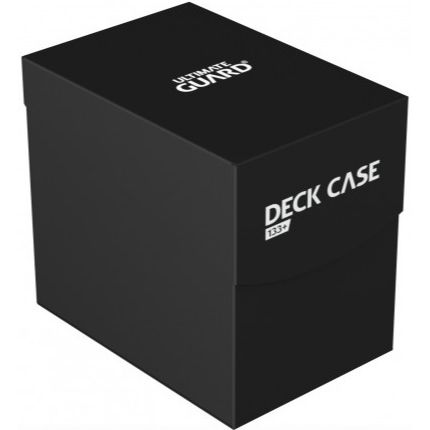 Ultimate Guard - Deck Case 133+